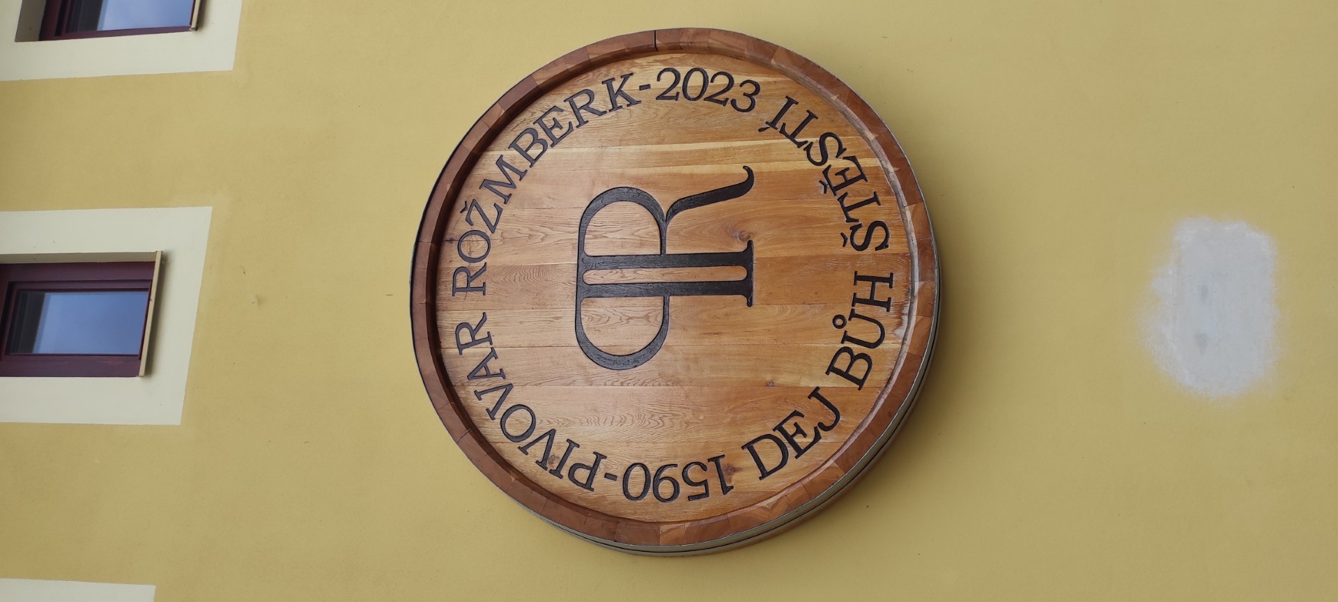 Fruehjahrsausfahrt 2026 2. Tag